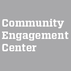 Community Engagement Center