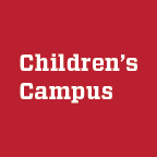 Children's Campus Button