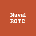 Naval ROTC button