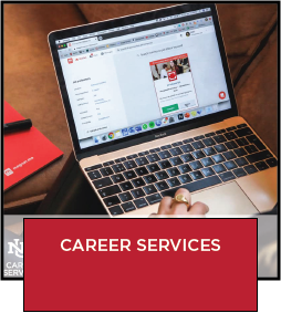 Career-Services