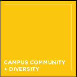campus-community-diversity