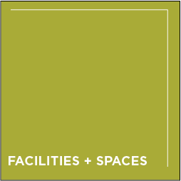 facilities-spaces