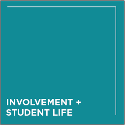 involvement-student-life
