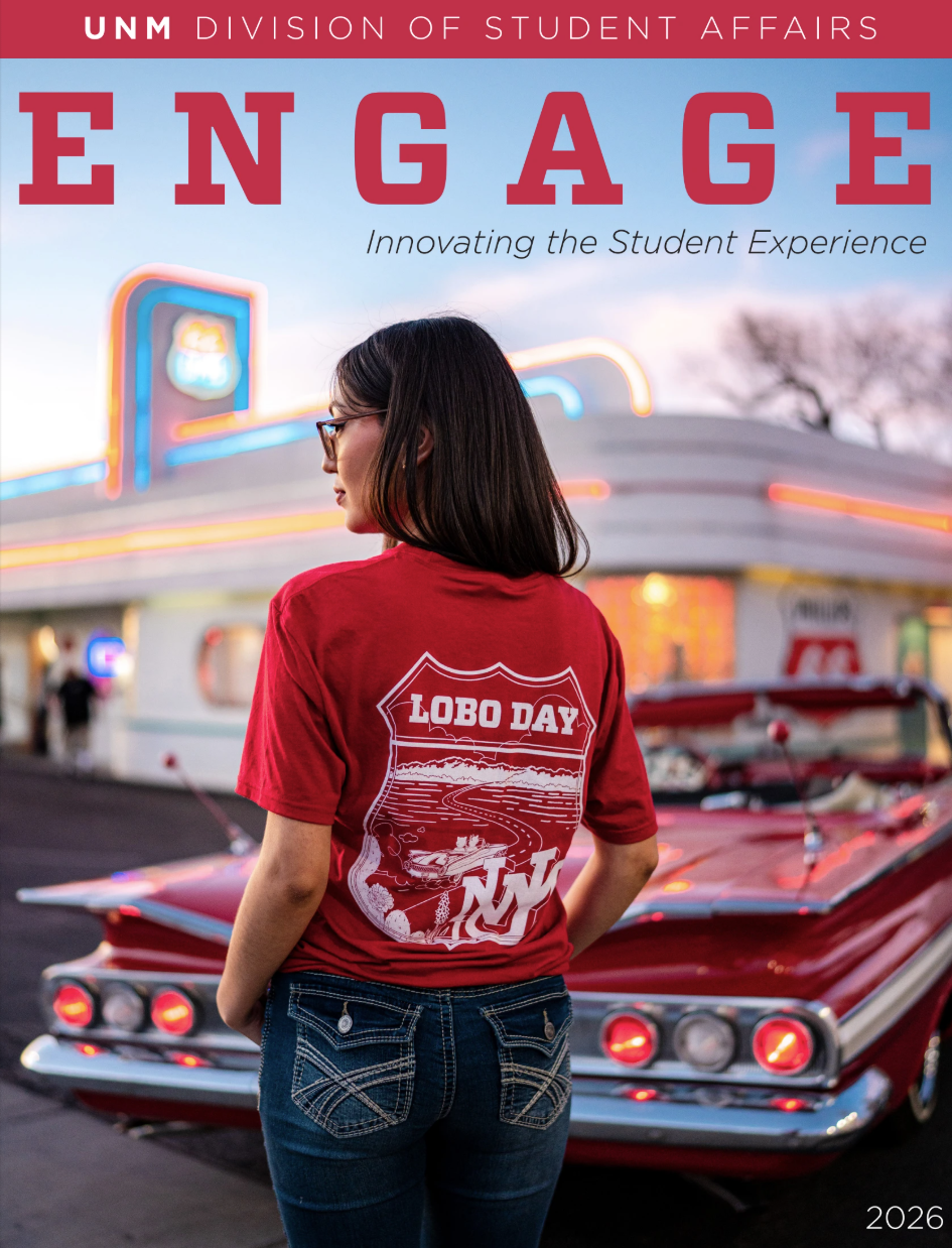 Engage cover for 8-5 connect