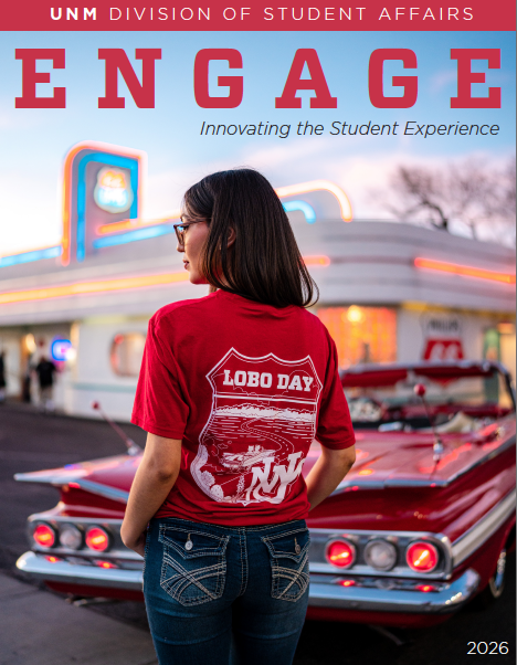Engage thumbnail