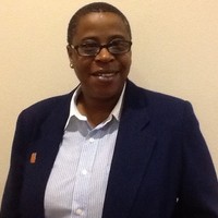 Glenda