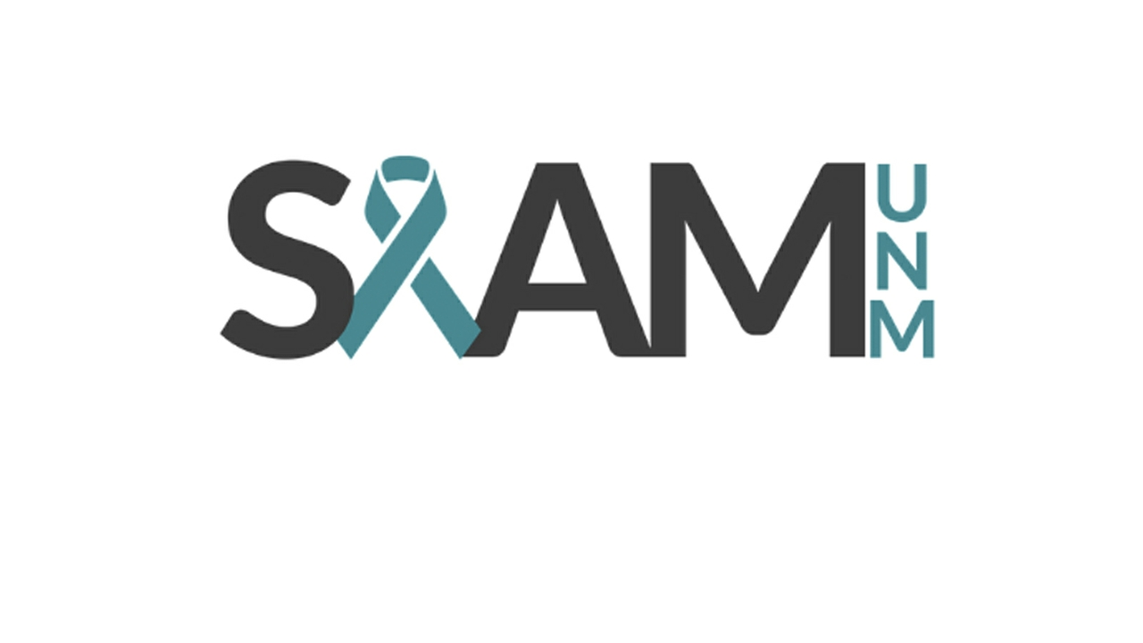 SAAM