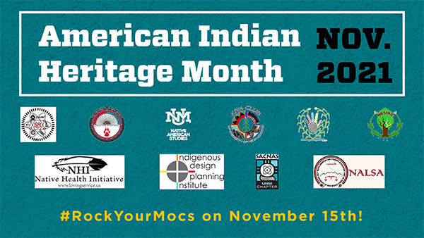 AISS Heritage Month
