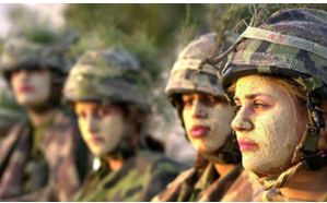 Vets Day photo