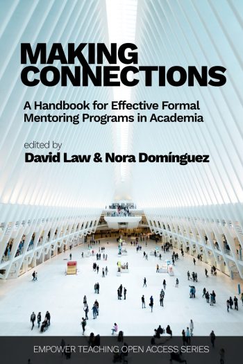 Making Connections book