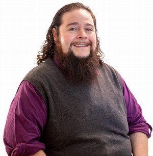Apodaca photo