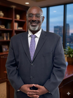 Southerland headshot
