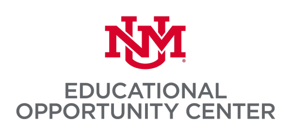 EOC Logo