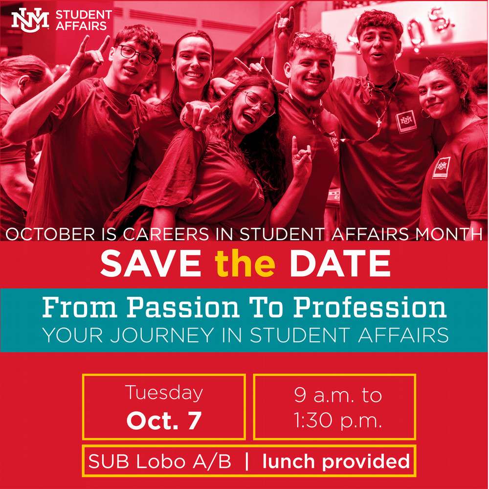 CSAM Professional SE day