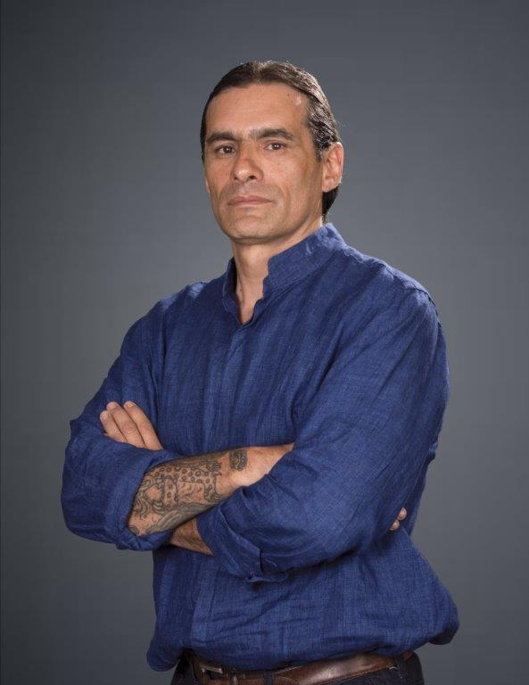 Garcia 2024