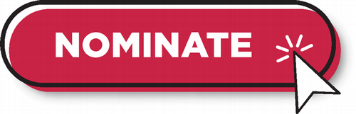 Nominate button
