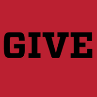 give button