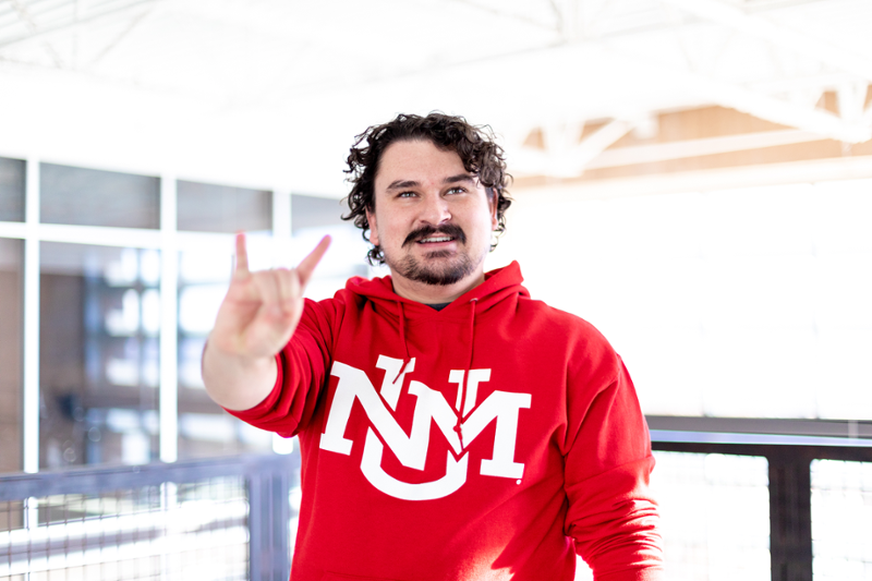 Student Emergency Relief Fund