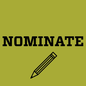 Nominate button