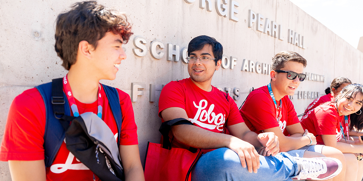 Academic Advisement banner