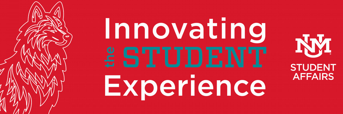 DSA Strategic plan header